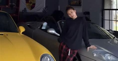 Sau quyết định giải nghệ sớm vì vụ lùm xùm ăn chặn Hot girl TDDC gây ấn tượng mạnh mới màn