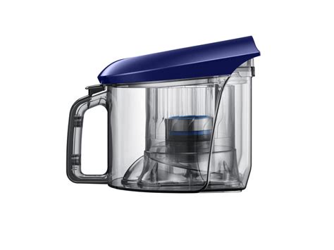 SAMSUNG VC18M21B0S2/EV/