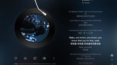 周末doi 微醺sex氛围感歌曲推荐 小咩的音乐分享库 小咩的音乐分享库 哔哩哔哩视频