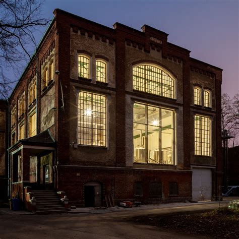 Industry Open | Plzen