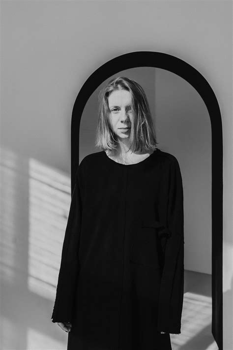 Горина Елена - 66 фото