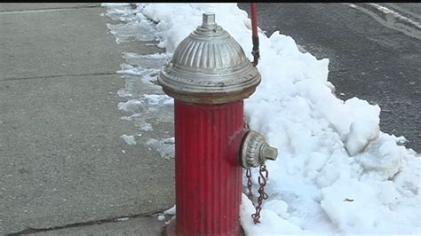 Fire Hydrant Workout Before And After, Straight Leg Fire Hydrants ...