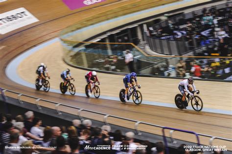 （写真 36枚目82枚） 今村駿介 Imamura Shunsuke Jpn Elimination Mens Omnium