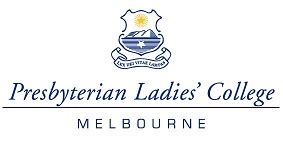 Presbyterian Ladies College - Education - Book Online Now with ...