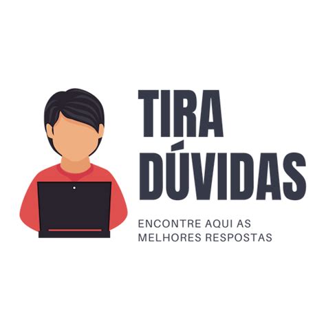 Dicas para decorar a cozinha Tira Dúvidas Online