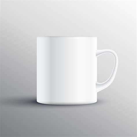 Free 2369 Cup Mockup Yellowimages Mockups