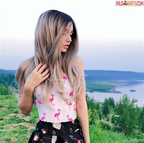 Sia Siberia Vip Sia Siberia Sia Siberia Vip Nude Onlyfans
