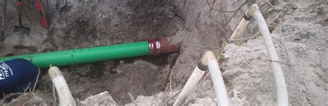 Plumber Las Vegas Nv Sewer Line Maintenance