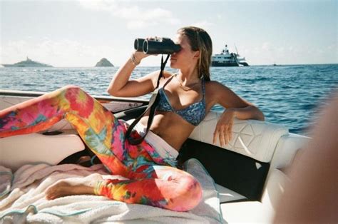 Sofia Richie S New Year S Eve Juicy Ass Photos The Fappening