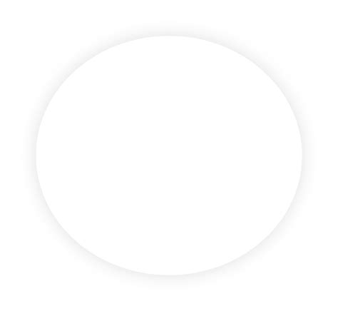 White circle transparent PNG 25257593 PNG