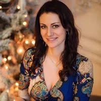 Naked Witchcraft XHamster