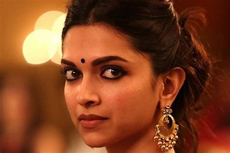 Revealed: Deepika Padukone on the sequel of 'Piku'