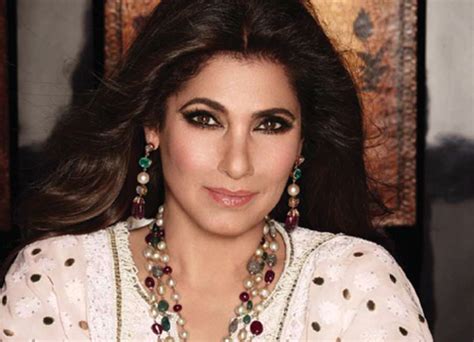 Beautiful Dimple Kapadia Wallpaper Beautiful Desktop Hd Wallpapers Download