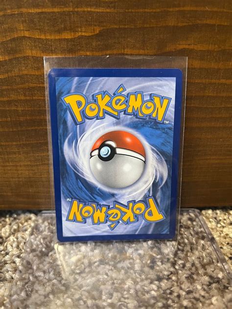 Mavin Charizard Vstar Swsh262 Swsh Alternate Art Promo Full Art