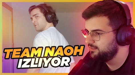 Jrokez LADA SAMARA Twitch Komik Anlar 49 Izliyor Team NaOH