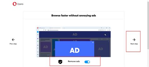 How to Download & Install Opera Browser on Windows 11 | Techschumz