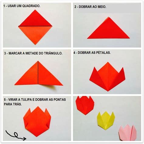 Educação Especial Agrupamento de Escolas de Palmela Origami de uma