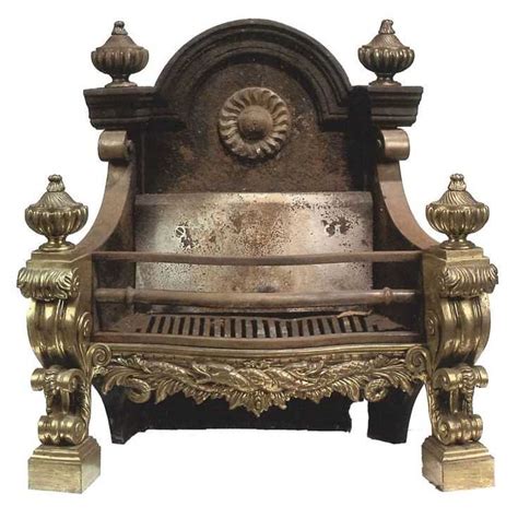 The Ultimate Guide To Understanding Victorian Fireplace Parts A