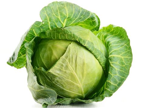 20 Wonderful Cabbage Benefits Nutrition And Side Effects