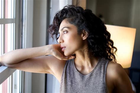 Sobhita Dhulipala Rbollyarm
