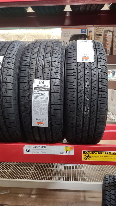 19 2019 Largest Tires That Will Fit With No Chance Of Rubbing