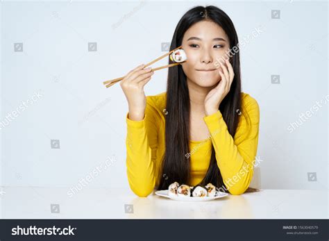 Japanese Woman Nude Desktop Photos And Images