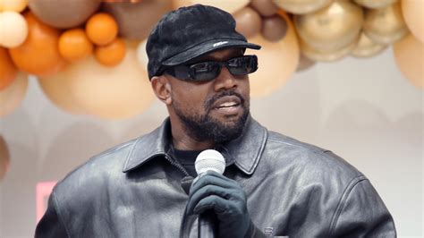 Experts Reveal: The Celebrity Movie Archive's Most Controversial Moments. - xeer3ac