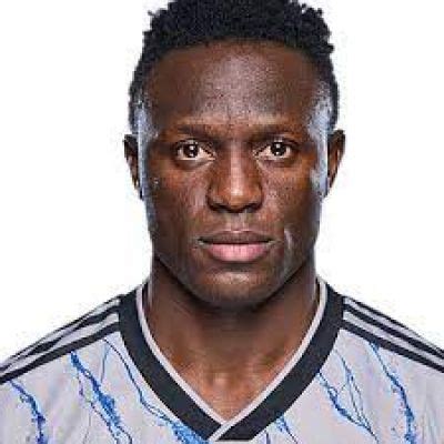 Victor Wanyama Age, Net Worth, Bio, Height [Updated July 2024 ]