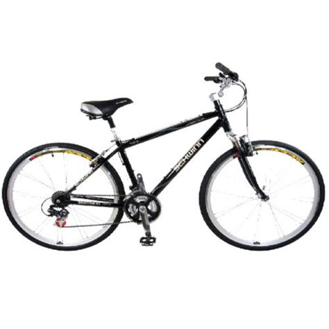 700c Mens Schwinn Avenue Hybrid Bike Schwinn Hybrid Bikes ﻿