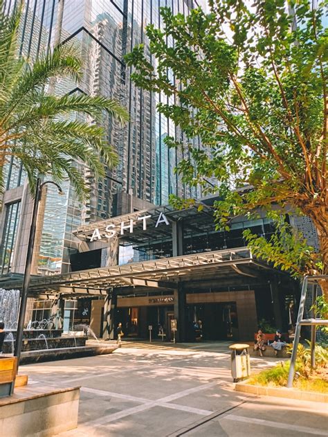 Jakarta A Haven Of Culture Gabriella Travels