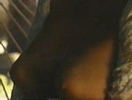 Naked P J Sparxx In The Many Faces Of P J Sparxx