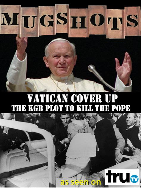 Is This The Biggest Cover-Up In History? The Kensley Pope Leak Exposed Image 5