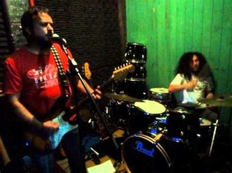 Kiss The Devil Hard Milf Dupla Penetra O Youtube