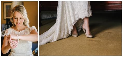 Barberstown Castle Wedding photographer - Documentary Wedding Photographer Ireland Portrait ...