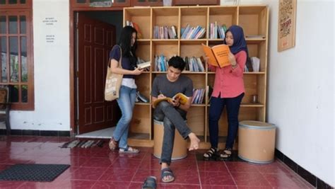 0821 1200 6110 Titik Nol EC Kursus Bahasa Inggris Intensif Setiap Hari