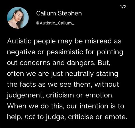 Aspergers Autism Adhd And Autism Understanding Autism High