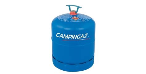 Campingaz R 904 Butane Gas Refill Outback Jacks Ireland