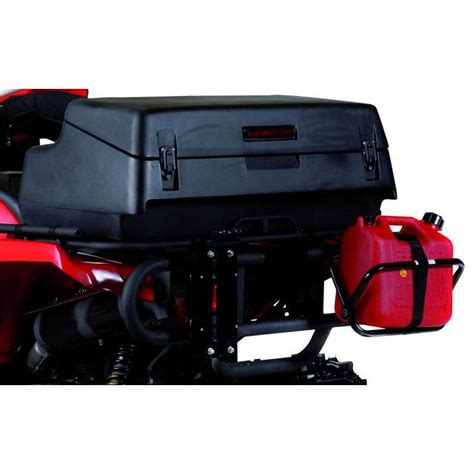 Kimpex Cargo Atv Trunk Box 058424 Fortnine Canada