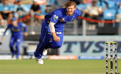 Shane Watson IPL Performance - India Fantasy