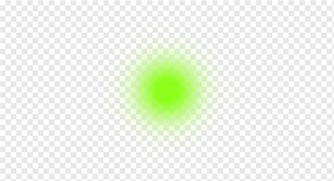 Círculo verde ilusión óptica patrón luz verde textura rectángulo