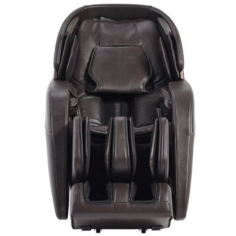 Daiwa Legacy 4 3d Massage Chair The Modern Back