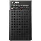 Amazon Sony Srf S Fm Am Super Compact Radio Walkman With Sony