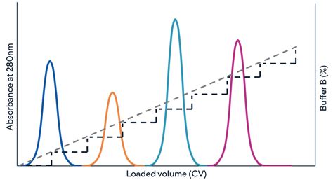 How To Transform Your Miniaturized Gradient Elution Workflow