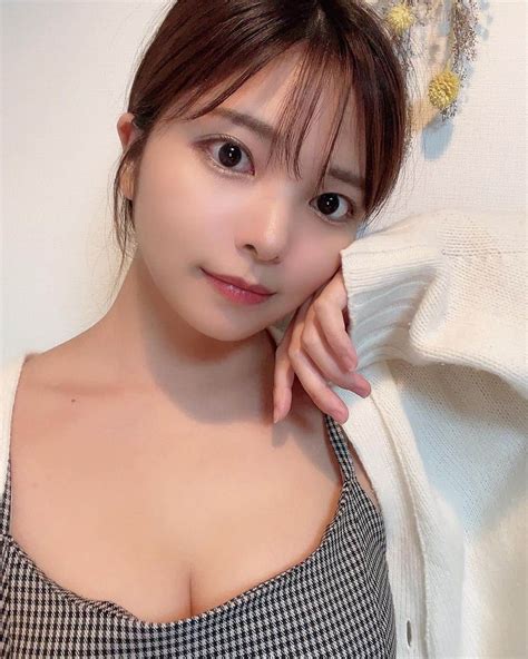 西谷麻糸呂さんのインスタグラム写真 西谷麻糸呂instagram「撮影してきました🌷 今日もお疲れさまー！」12月16日 19時09分 Mashiron21