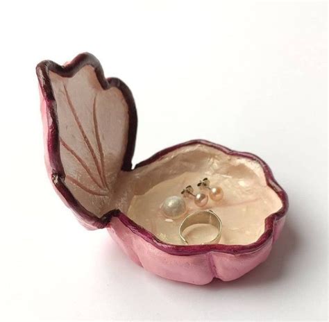 Pin De Custom Ideas Em Pottery Ideias Cerâmica Ideias Para Argila Artesanato De Argila