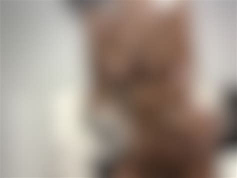 Anisyia Livejasmin Oil Overload Big Tits Huge Ass Perfect Body Kostenlose Pornovideos YouPorn