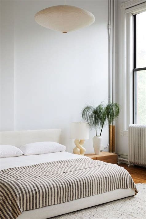 Bedroom Trends for 2023, According to Designers