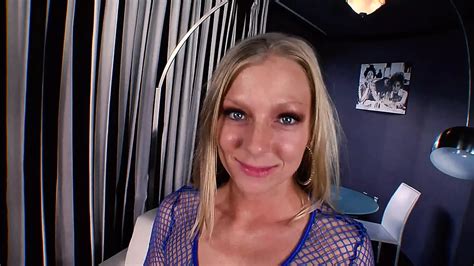 Britney Brooks Porn Videos 2025 Porn Star Sex Scenes XHamster