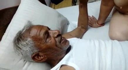 New Indian Sex Orgasm Orgasm Porn XHamster