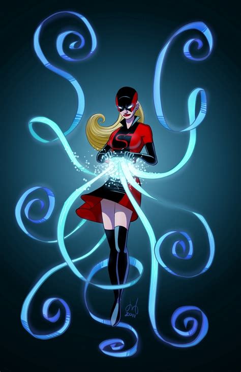 Remake Supergirl By Dbed On Deviantart